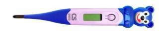 90754-23: CS Medica Термометры электронные медицинские - Производители ...