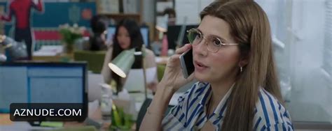 Spider Man Far From Home Nude Scenes Aznude