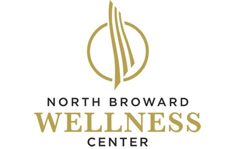Regenerative Medicine Prp In Coconut Creek Fl North Broward
