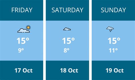 Britains First Gay Dad Buys Maldon Tiptree FC Local News News Maldon Nub News By