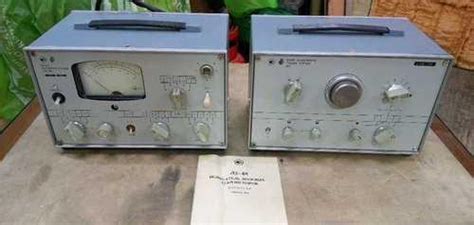 Испытатель полевых транзисторов | Festima.Ru – частные объявления