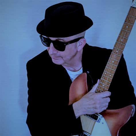 ¿Ya conoces a Tube Amp 101? Su primer LP, Surf City te domará el alma ...