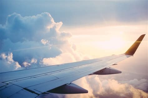 tips  flying   travelfreak
