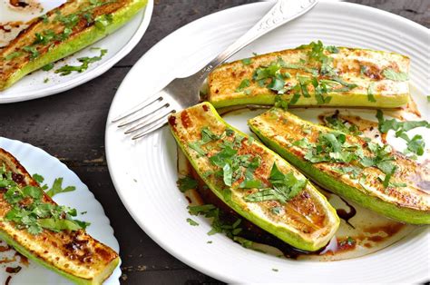 © фото Венера Осепчук | Food, Zucchini, Vegetables