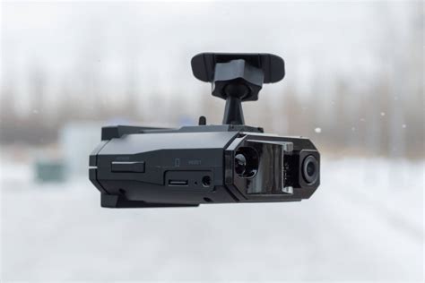 Подробный обзор и тестирование гибрида Neoline X-COP 9300/9300c/9300d ...