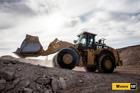 Heavy Equipment Wallpapers Wallpaper Cave