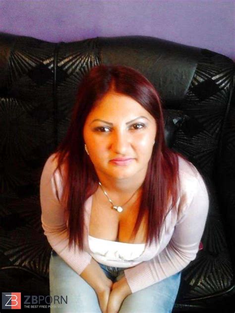 More Turkish Mini Microskirt Dame Mini Etekli Yavrular Zb Porn