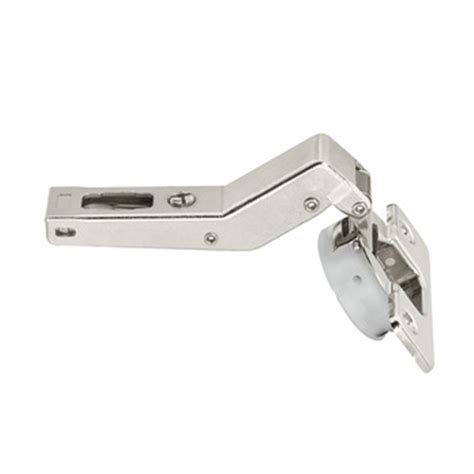 45 Degree Hinge Diy Kitchen Doors