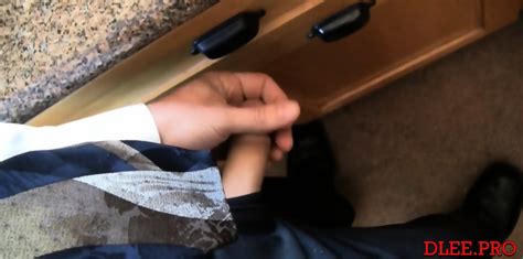 Pussy Tester Fills Busty Mature Devon Lee And Fucks Her Hard