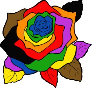 Requests Are Closed Ace Bi Aro Aroace Gay Lesbian Ply Pan And