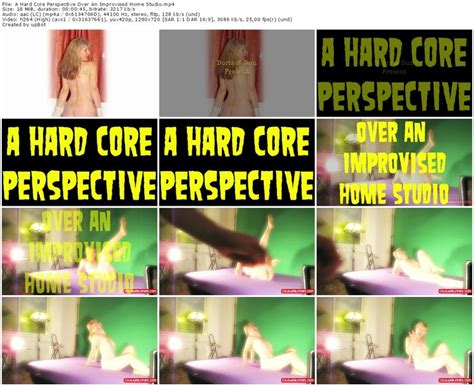 Mature Doris Dawn Hairy Pussy Exhibitionism