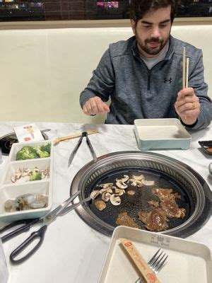 Huo Guo Hot Pot Updated August Photos Reviews Bel Air S Pkwy Bel Air