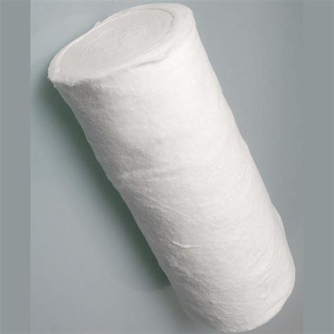 White Plain G Absorbent Cotton Wool Ip For Surgical At Rs Piece