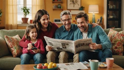 Insolites En Famille D Couvertes Qui Vous Surprendront