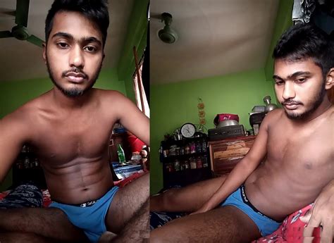 Hot Desi Men ThisVid