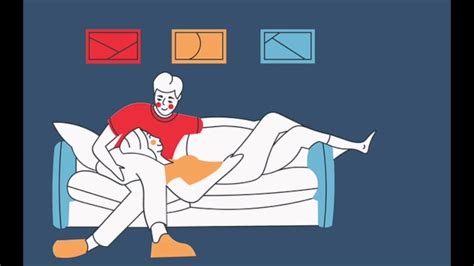 CALMING AFTERCARE Audio Only Aftercare Only Pornhub Gay