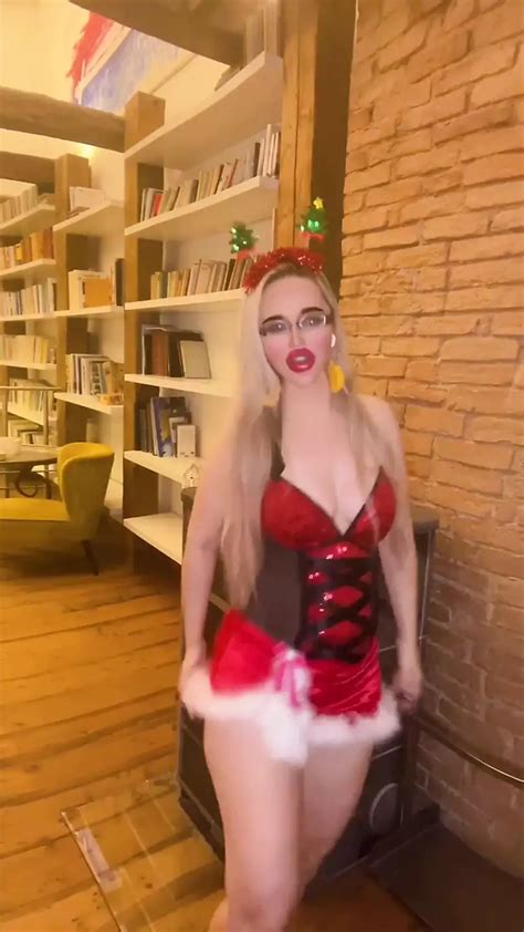 Free Addiction JOI Porn Videos XHamster