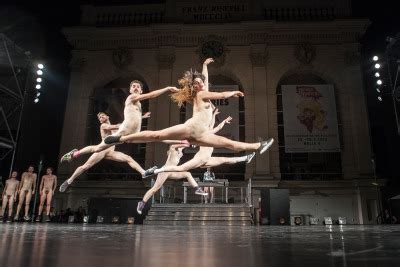 Naked Dancing Tumbex