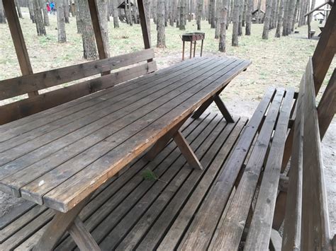 Аренда беседок и домиков в Белгороде для шашлыков и отдыха