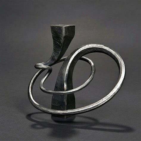 Pin on ковка | Forging metal, Blacksmith projects, Metal art sculpture