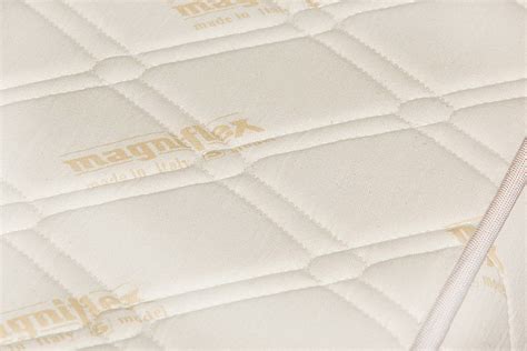 Матрас Merino, Merinos | Официальный сайт Magniflex
