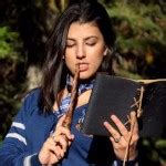 New Leila Wilde S Porn Videos Pornhub