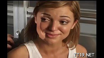 Lovely Busty Woman Jessie Stevens Enjoys Fuck Session XNXX