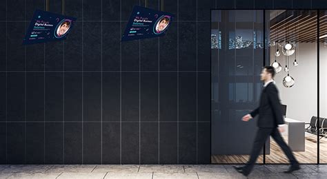 SQE2 Series | Product Information | Professional Displays | Panasonic ...