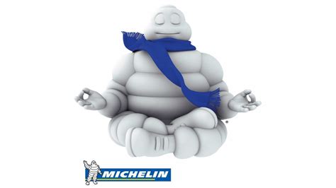 michelin mans bibendum story   wanted