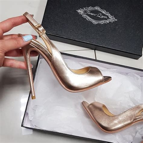 💞Новинка. Кожа . 12 см каблук. __________ !! Заказ только через ...