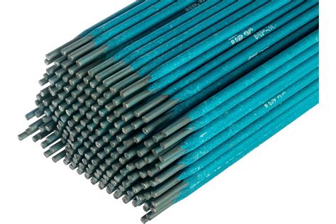 МР3С Электрод сварочный d=3.0мм 5кг СПЕЦЭЛЕКТРОД - МР-3С - фото, цена ...