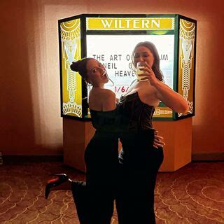 Emma Kenney Emmakenney Nude OnlyFans NudoStar TV