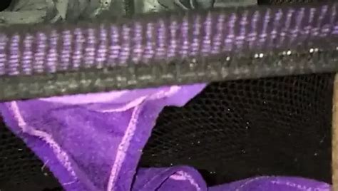 Purple Panty Pissing Gay Porn Xhamster