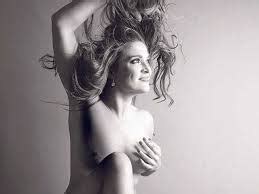 Naked Mahulena Bočanová Added by FanOfCMNF