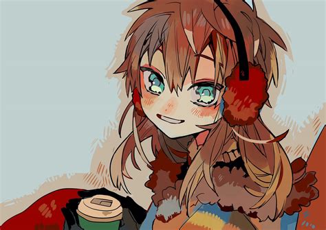 Wattpad Humor Spin Off Của Bộ Jibaku Shounen Hanako Kun Chỉ Có Thể