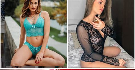 Click Sophia Onde Comprar Lingerie De Qualidade Pre O De Atacado Mundo Das Mulheres Brasil