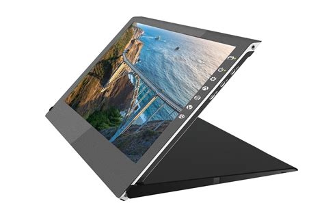 AOC e1659Fwu