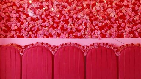 Stephanie Rose The Pinkest Café In Paphos