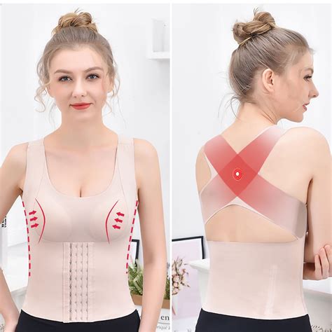 Rigardu Womens Lingeries Lingerie For Women Underwear Body Four In One