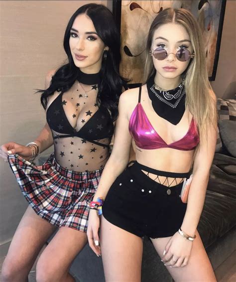 Pre Festival Nudes FestivalSluts NUDE PICS ORG