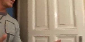 German Pickup Porn Videos