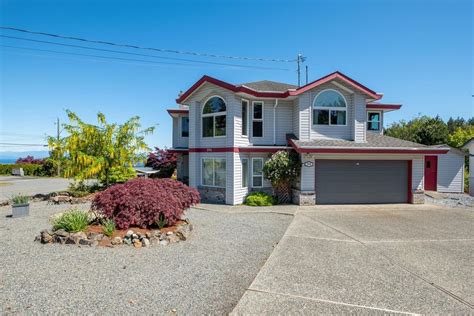 228+ Nanaimo Houses for Sale | Zolo.ca