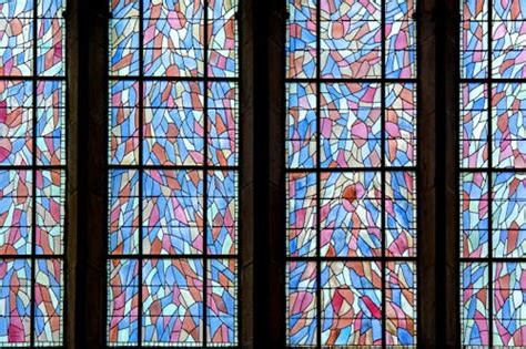 Cologne Cathedral 4k Photos Download The Best Free Cologne Cathedral
