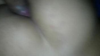 Venezolanas Search Page Xvideos