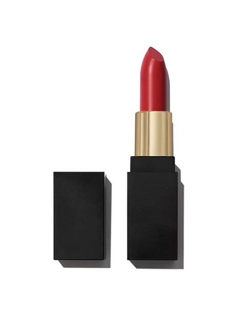 Batom Em Creme Naked Batom Cremoso