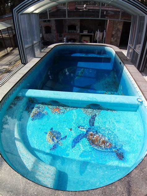 Коттедж | Наши работы