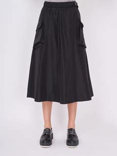 Купить женские юбки в интернет-магазине с доставкой по Москве и России ...