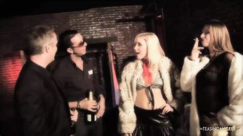 Hardcore Dupla Penetra O Por Isso Que Gabriela Glazer E Karlie Simon Adoram Fazer Sexo Em