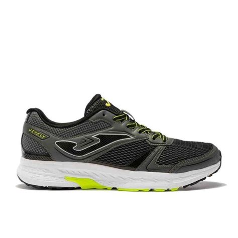 Buty do biegania męskie Joma Vitaly Men JOMA | Decathlon