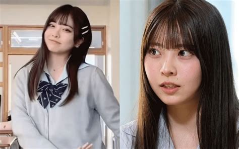 女子高生がTikTokで900万再生、父親から「これ、あおちゃん？」と…“さすらいネキ”永瀬碧（17）が明かす、当時の心境 | 文春オンライン